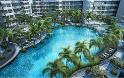 Miltonia Close (D27), Terrace #486765781